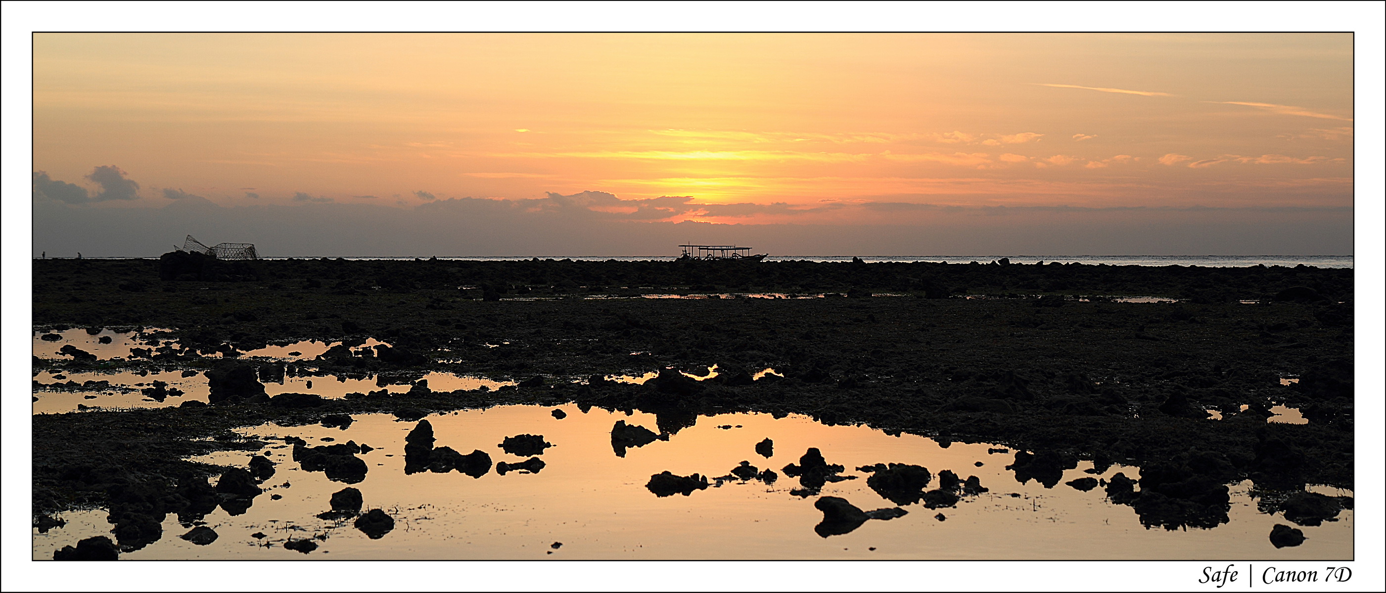 2012 - 07 - Gili - 012